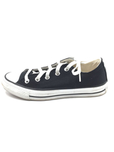 CONVERSE◆ローカットスニーカー/23cm/32765141/NEXTAR/ネクスター/110 OX_画像1