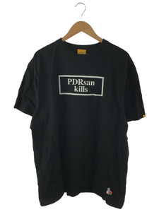 #FR2◆Tシャツ/XL/コットン