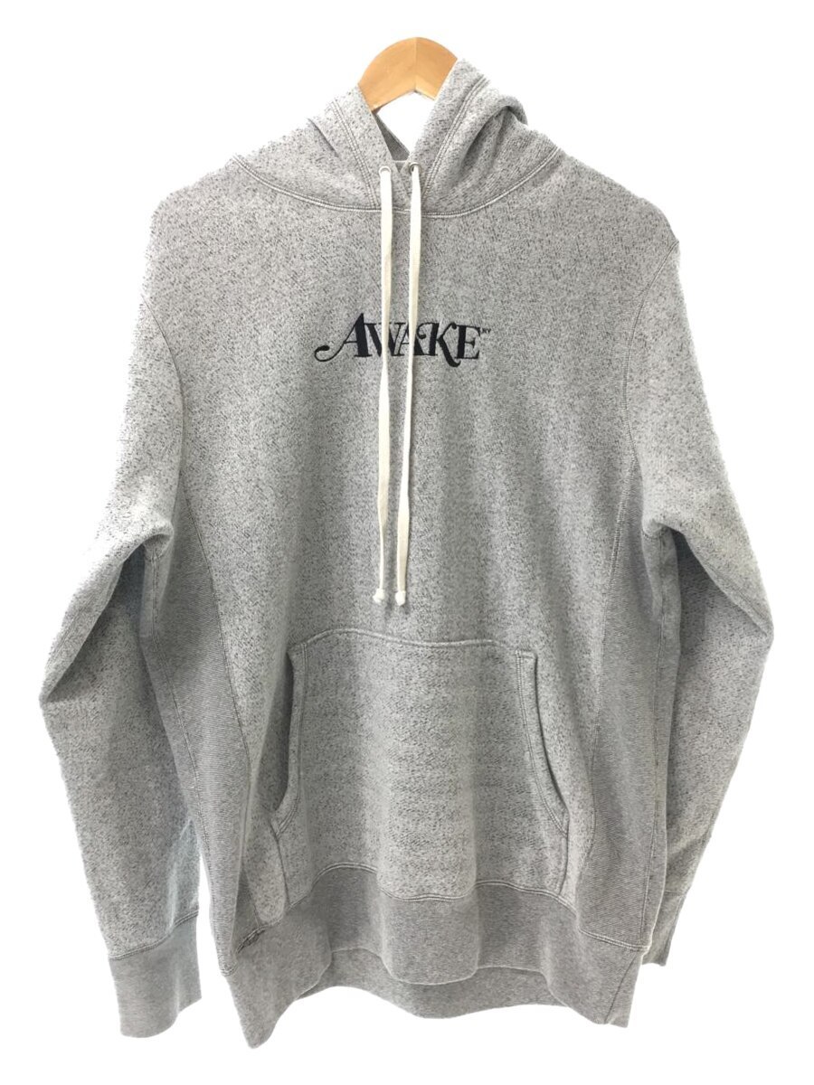 2023年最新】ヤフオク! -awake ny(ジャケット、上着)の中古品・新品