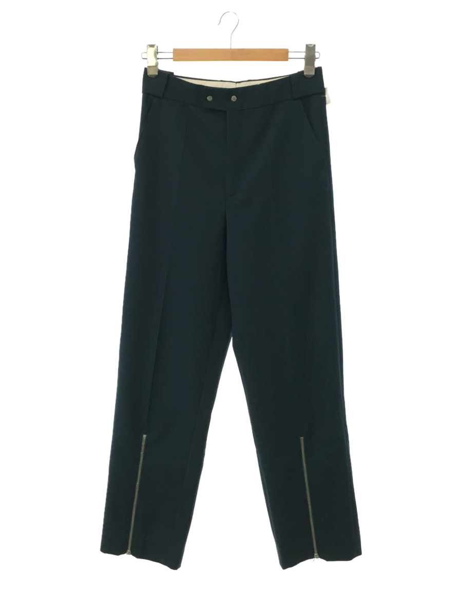 限定価格セール!】 定価10.2万 NAMACHEKO ナマチェコ XS】未使用