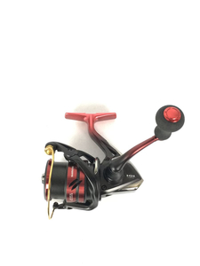 SHIMANO◆SEPHIA SS/19セフィアSS/C3000S/スピニングリール