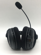 audio-technica◆ヘッドセット ATH-GDL3 BK_画像5