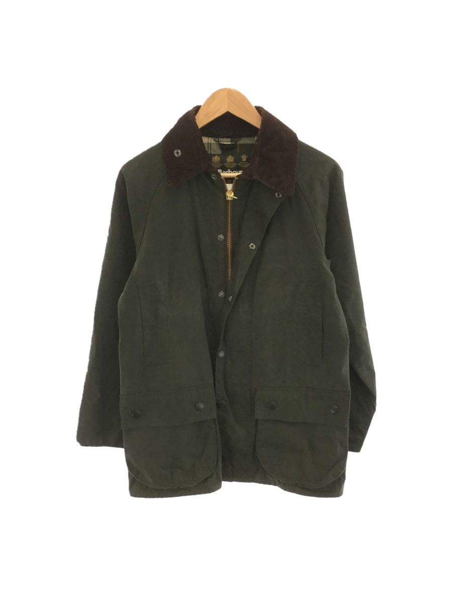 2023年最新】ヤフオク! -barbour beaufort slの中古品・新品・未使用品一覧