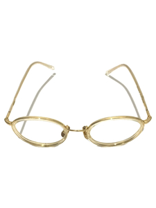 A.D.S.R.*EVANS 06/ glasses / Boston /CLR/ men's 