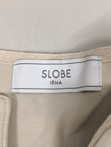 SLOBE IENA(IENA SLOBE)◆ダンボールコクーンプルオーバー/コットン/21-070-912-4050-1-0_画像3