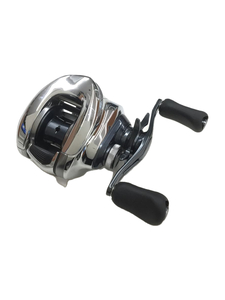 SHIMANO◆19アンタレスHG RIGHT/ベイトリール/リール/03984/ANTARES/バスフィッシング