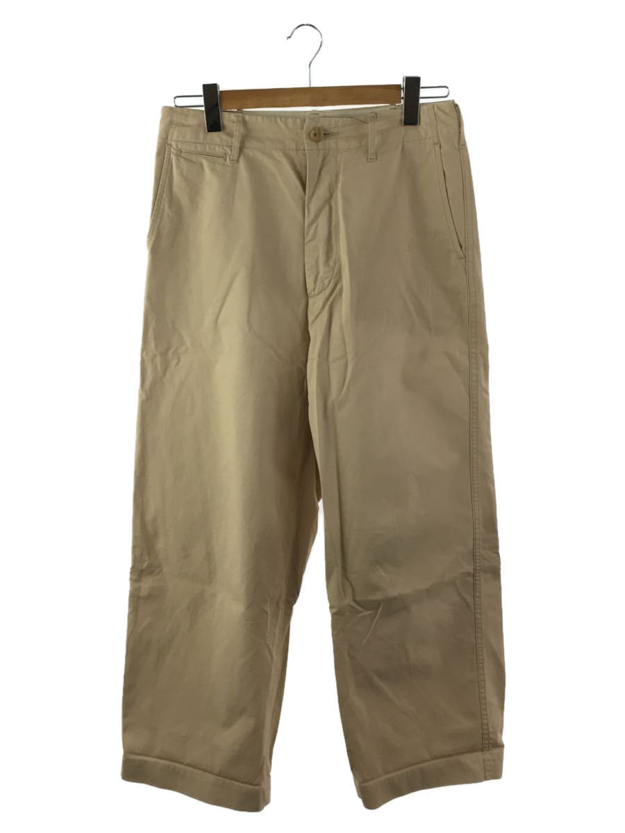 選べる2個セット 21SS/EXCLUSIVE WASHED FINX CHINO PANTS - 通販