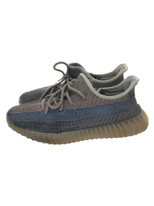 adidas◆YEEZY BOOST 350 V2_イージーブースト 350 V2/26cm/PUP