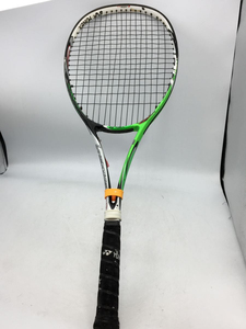 YONEX◆テニスラケット/-/GRN/アイネクステージ70V