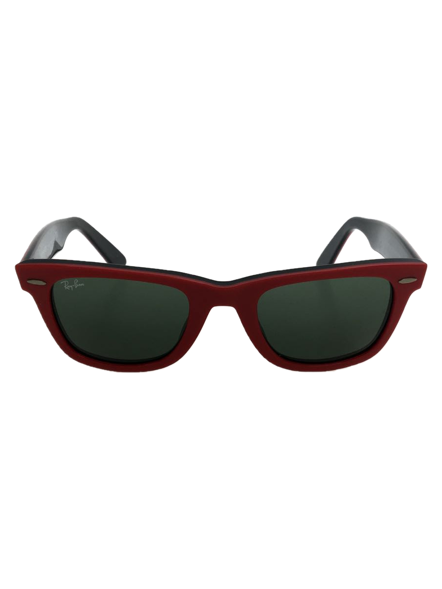 2023年最新】Yahoo!オークション -rayban (赤 レッド red