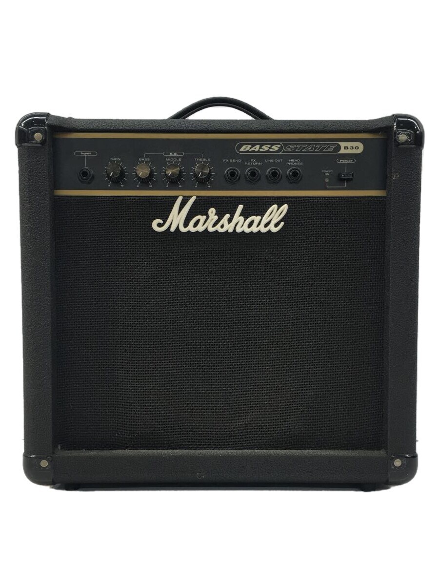 ヤフオク! -「marshall アンプ 30」(ベースアンプ) (ベース)の落札相場