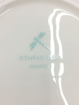 TIFFANY&Co.◆TIFFANY&Co./ティファニー/ブルーボックスボウル/_画像4