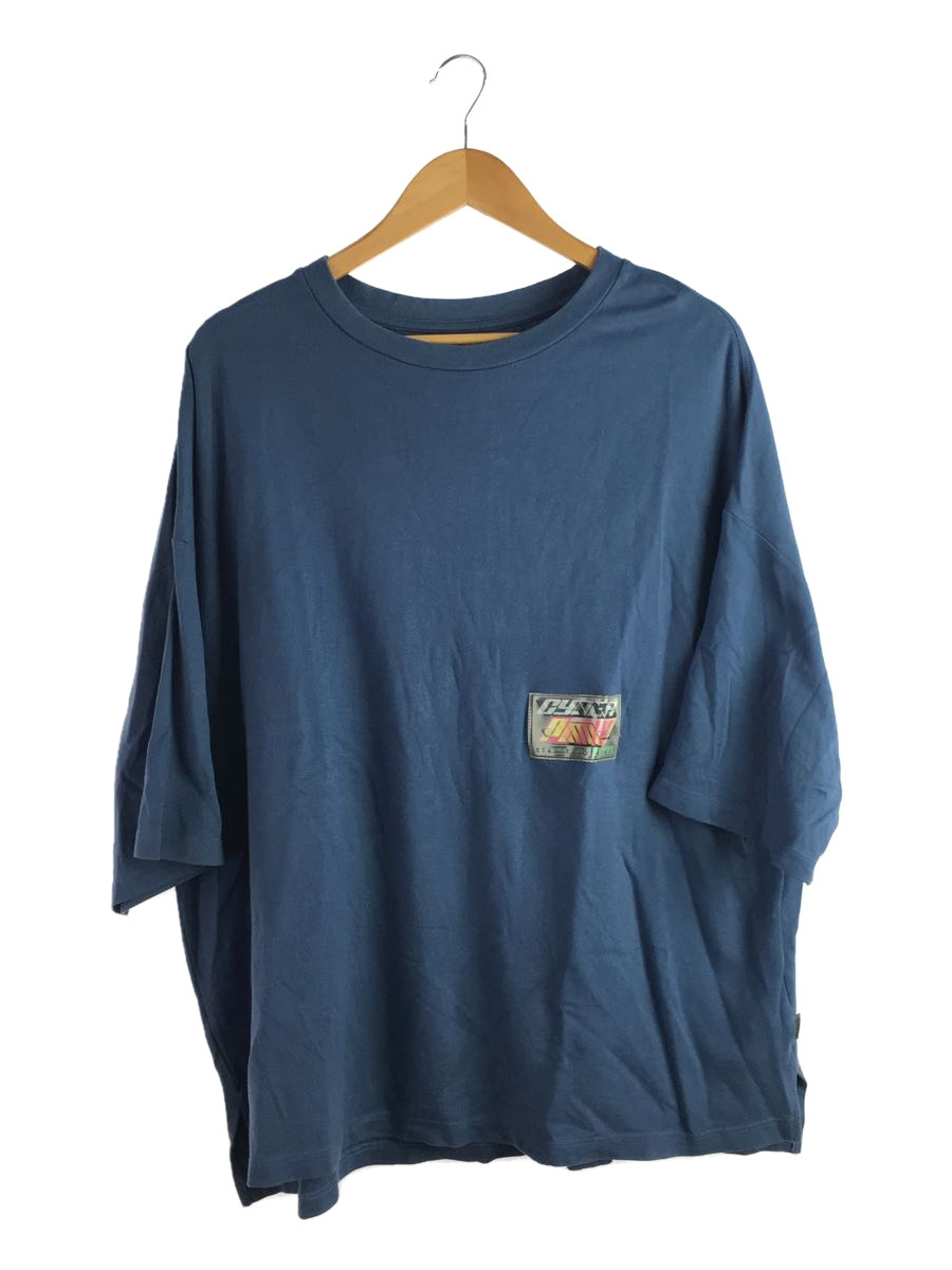 2023年最新】ヤフオク! -miharayasuhiro tシャツ(Lサイズ)の中古品