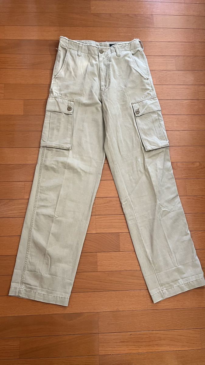 ヤフオク! -「oshkoshオシュコシュ」(ワークパンツ、ペインターパンツ