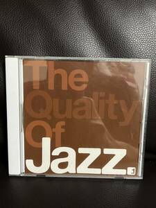 MIXCD DJ FOUR ONE ONE QUALITY JAZZ HIP HOP* GROOVEMAN SPOT KOU-G SPORT KENTA NUJABES MURO KIYO KOCO.... Kobayashi diameter 