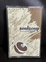 CD付 MIXTAPE DJ NOBBY MY BEST R&B 2003 SOUL SOUP★KOMORI KAORI DADDYKAY DDT TROPICANA MURO KIYO KOCO KENTA_画像1