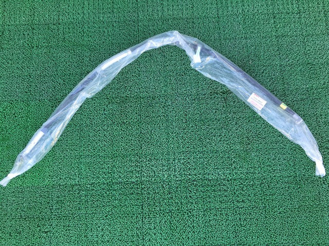 ヤフオク! -「ブレーキサイドワイヤー」(その他) (スズキ用)の落札相場