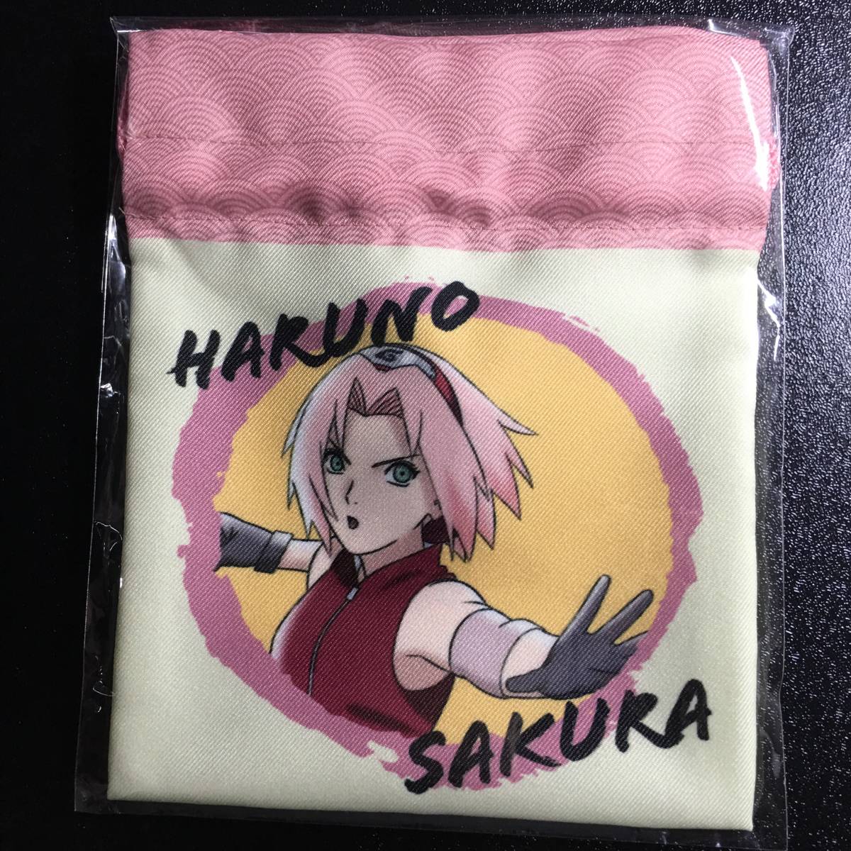 ヤフオク! -ボルト サクラ(コミック、アニメグッズ)の中古品・新品・未 ヤフオク! -ボルト サクラ(コミック、アニメグッズ)の中古品・新品・未