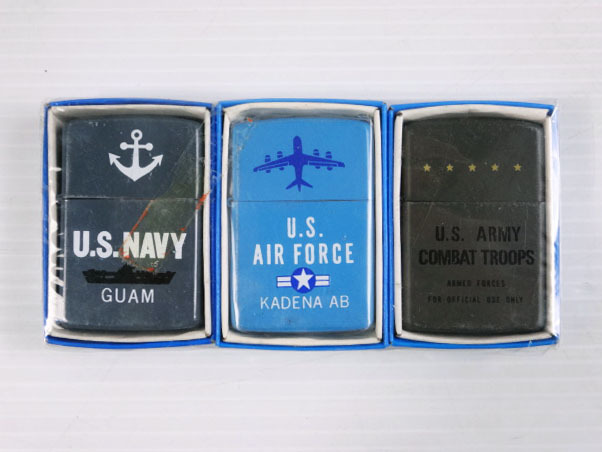 2023年最新】ヤフオク! -u.s. navy(アンティーク、コレクション)の中古