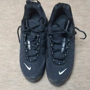 Nike MX-720-818 ナイキ MX-720-818 CI3871-001 ランニングシューズ 26.5cm