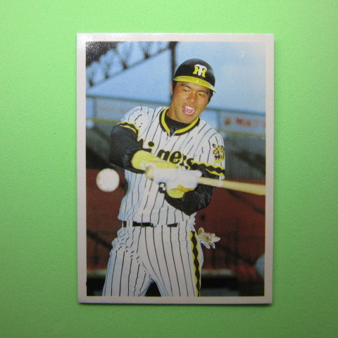 2025年最新】Yahoo!オークション -山勝プロ野球カードの中古品