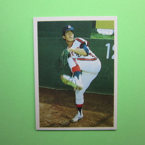 2025年最新】Yahoo!オークション -山勝プロ野球カードの中古品