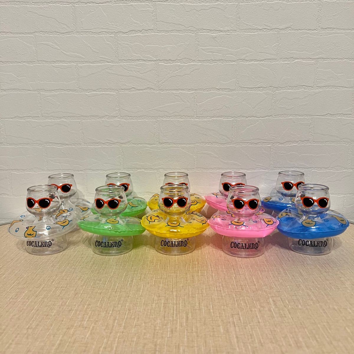 ヤフオク! -コカレロ ボムの中古品・新品・未使用品一覧