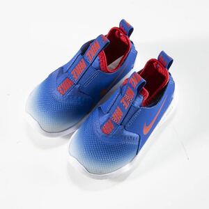 送料無料 新品 NIKE キッズシューズ フレックスランナー TD 13