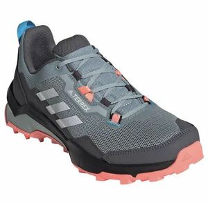 送料無料 新品 adidas トレッキングシューズTERREX AX4 24.5