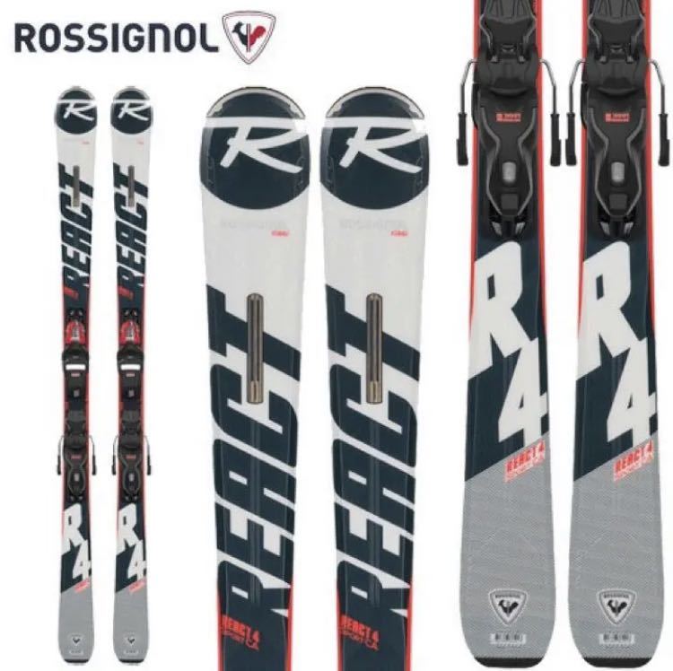 2025年最新】Yahoo!オークション -rossignol ロシニョール 2025年最新】Yahoo!オークション -rossignol ロシニョール