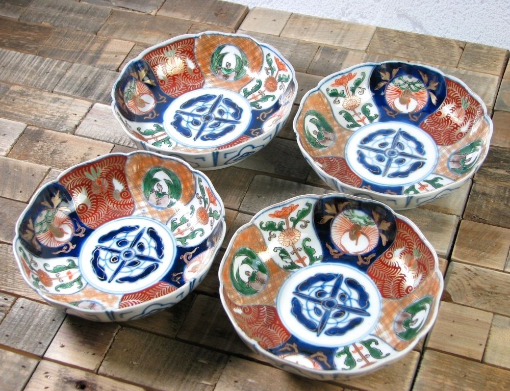 ヤフオク! -古伊万里 なます皿の中古品・新品・未使用品一覧 ヤフオク! -古伊万里 なます皿の中古品・新品・未使用品一覧
