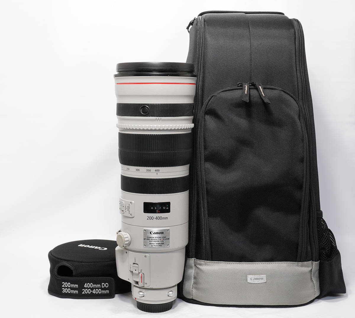 2025年最新】Yahoo!オークション -canon ef200-400mm f4l is usm 2025年最新】Yahoo!オークション -canon ef200-400mm f4l is usm
