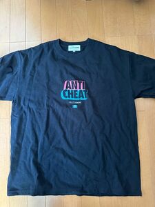Vaultroom Anti Cheat T