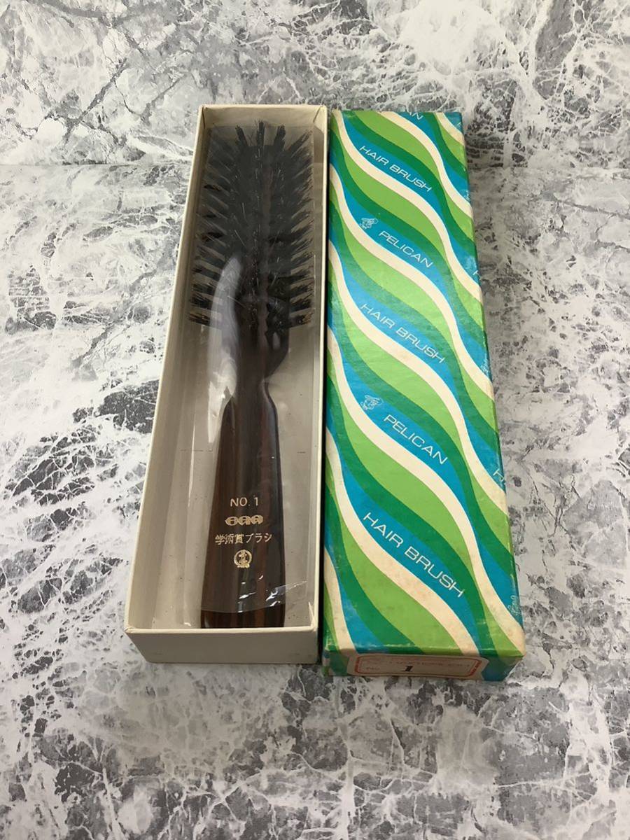 ヤフオク! -「ヘアブラシ」(理美容店用品) (店舗用品)の落札相場・落札価格