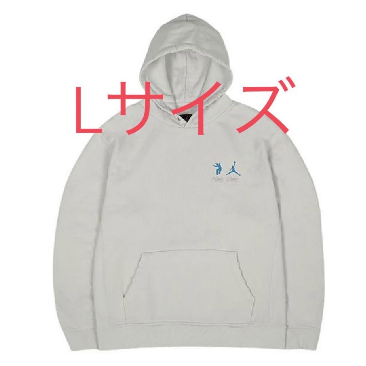 ECOCYCLE HOODIE パーカー / OPTIC WHITE / GR8 fkip.unmul.ac.id