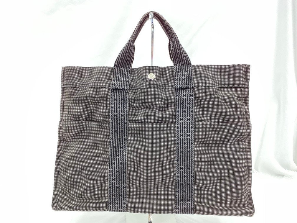 ヤフオク! -「(エルメス)フールトゥmm」の落札相場・落札価格 ヤフオク! -「(エルメス)フールトゥmm」の落札相場・落札価格