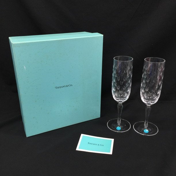 14388.5円セール する 受発注品 国内未発売 ティファニー アンパー