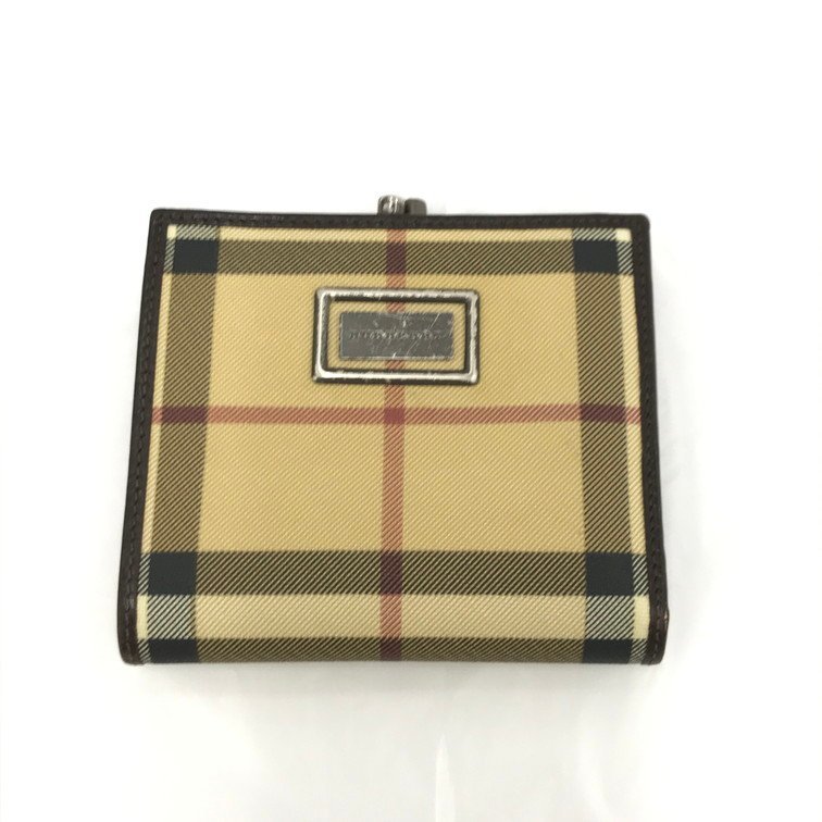 ヤフオク! -「バーバリー ノバチェック 財布」の落札相場・落札価格 ヤフオク! -「バーバリー ノバチェック 財布」の落札相場・落札価格