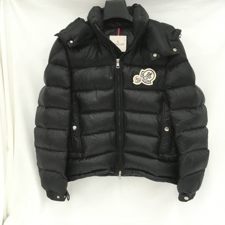 ヤフオク! -「モンクレール レディース」の中古品・新品・古着一覧 ヤフオク! -「モンクレール レディース」の中古品・新品・古着一覧