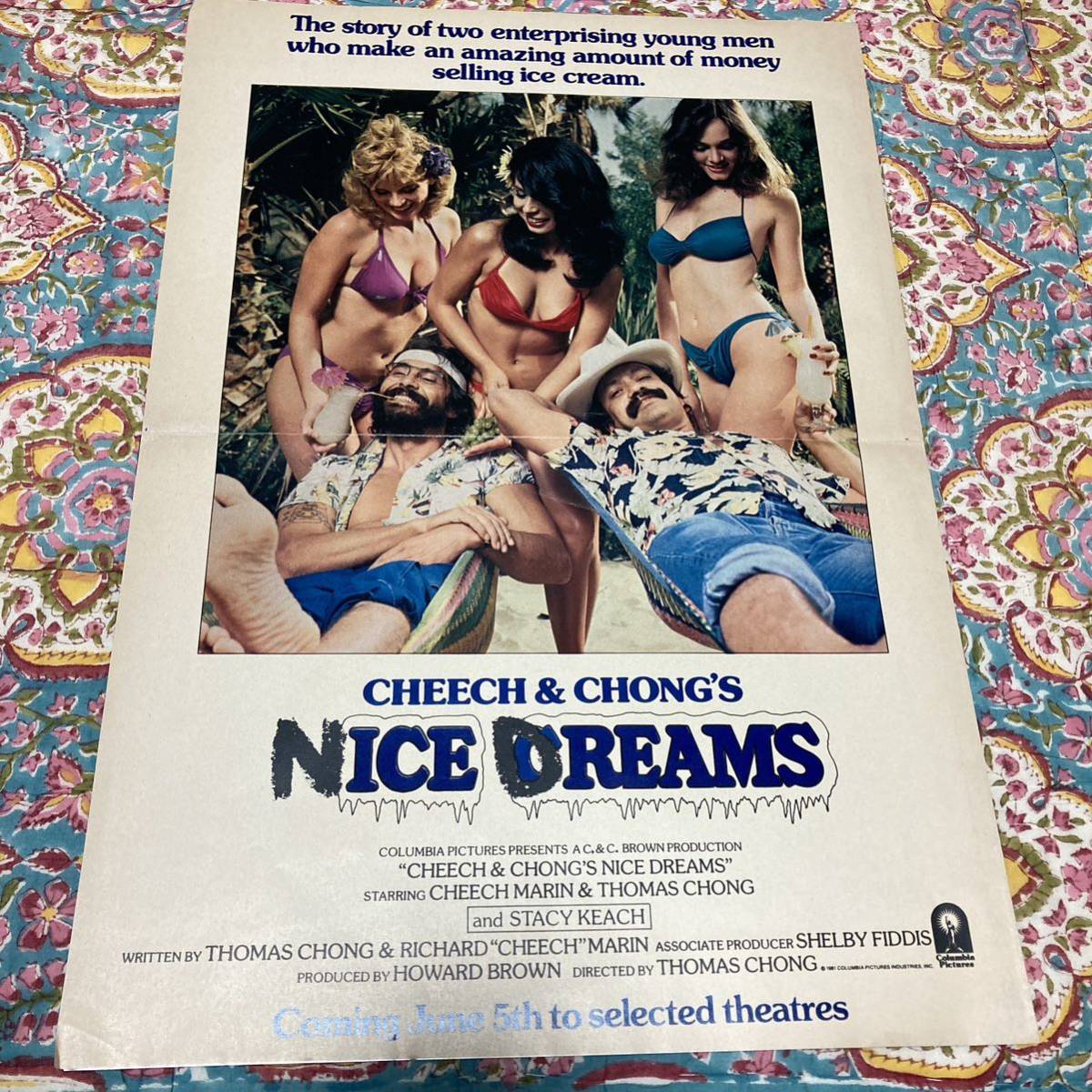 ヤフオク! -チーチ&の中古品・新品・未使用品一覧