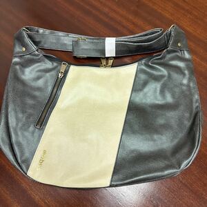  unused * shoulder bag * postage payment on delivery 