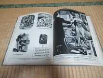 ■希少 美品 1958年10月発行 USA製■最高風刺作品集大成『MAD FOR KEEPS』全128頁、縦27.5ｃｍ、横20.5ｃｍ、厚さ1.5ｃｍ_画像8