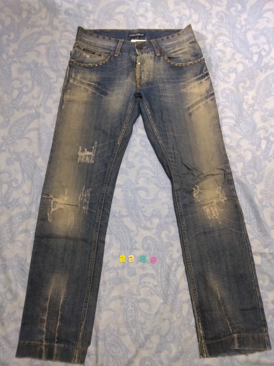 年最新Yahoo!オークション 泥加工の中古品・新品・古着一覧