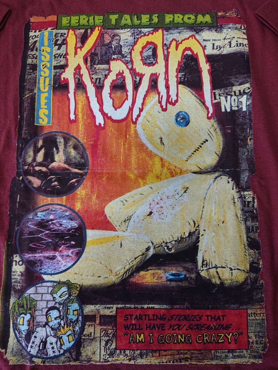 ヤフオク! -「giant」(Tシャツ) (記念品、思い出の品)の落札相場・落札価格