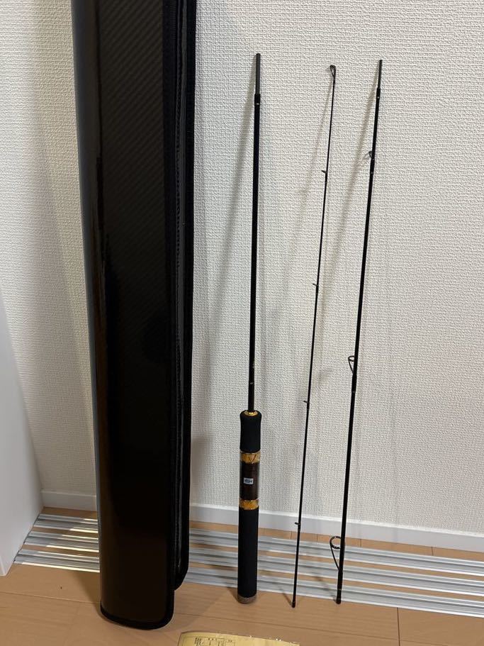 ヤフオク! -ロデオクラフトゴールドウルフの中古品・新品・未使用品一覧 ヤフオク! -ロデオクラフトゴールドウルフの中古品・新品・未使用品一覧