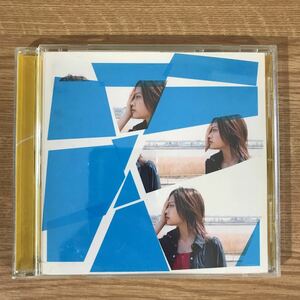 (E362)帯付 中古CD150円 YUI My Generation/Understand