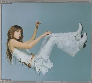 CD★hitomi／Understanding