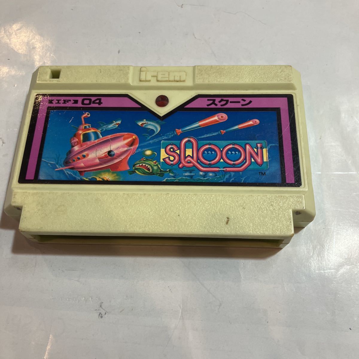 楽天市場】スクーン（ファミコン｜テレビゲーム）の通販