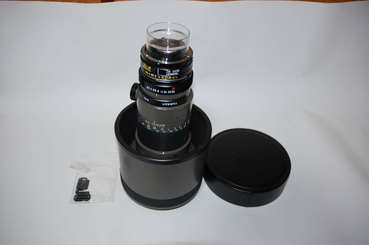 2025年最新】Yahoo!オークション -tamron 300mm f2.8の中古品 2025年最新】Yahoo!オークション -tamron 300mm f2.8の中古品