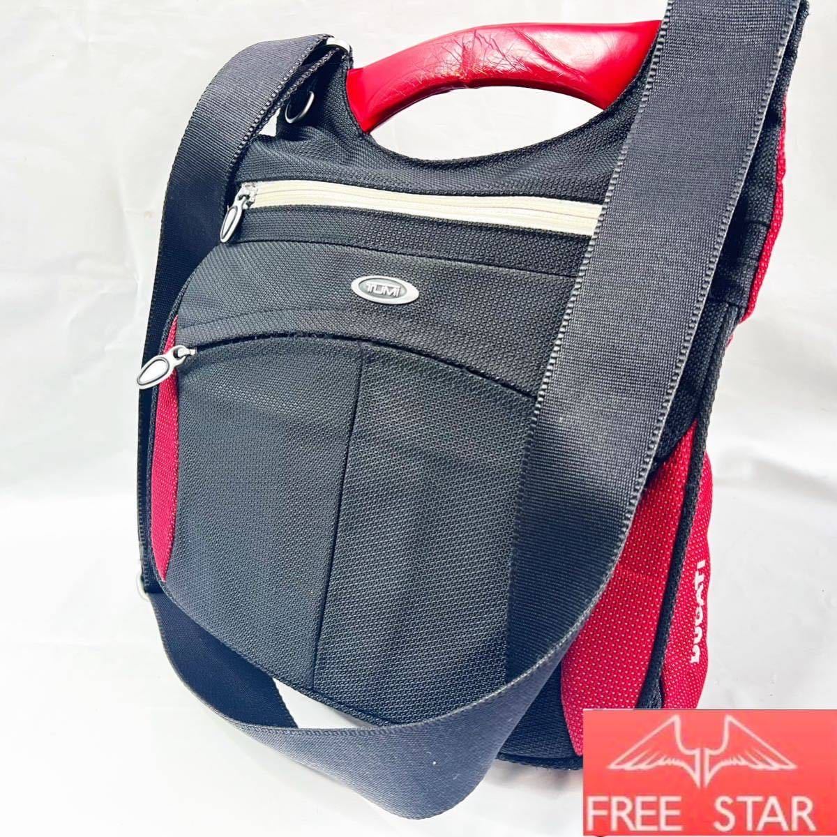 ヤフオク! -「tumi ducati」の落札相場・落札価格